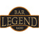 Bar Legend Radio