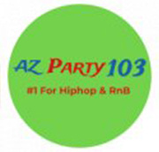 RAP PHX #1 For Hitz & HipHop