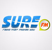 SURE FM
