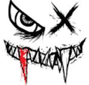 Vampires Radio