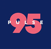 Pulse 95 Radio