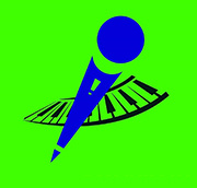 BitRadio