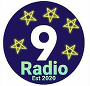 9 Radio