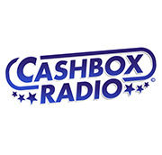 Cashbox Radio