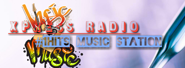 Xpress Radio