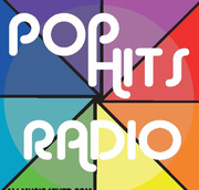 Pop Hits Music 4 Ever Radio