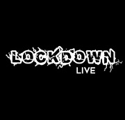 Lockdown Live Radio