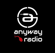 Anyway Free Radio