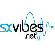 sxvibes.net