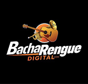 Bacharengue Digital