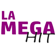 La Mega Hit