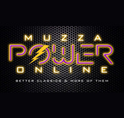 Muzza Power