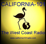 California 101