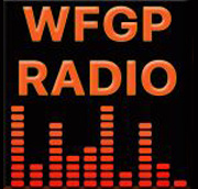 WFGP Radio
