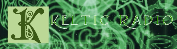 Keltic Radio