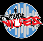 Tejano Vibes Radio