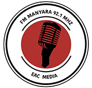 FM Manyara Radio