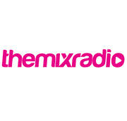 The Mix Radio