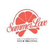 Radio Summer Love