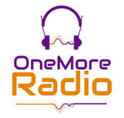 onemoreradio