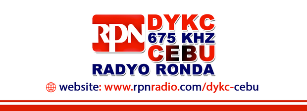 DYKC RPN Cebu