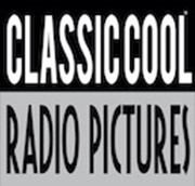 Classic Cool