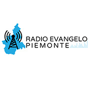 Radio Evangelo