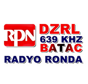 RPN DZRL Batac City