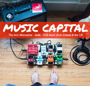 Music Capital