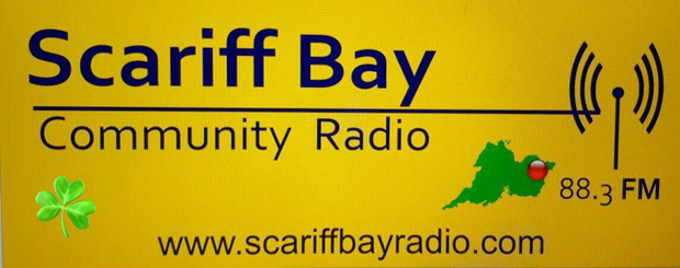 Scariff Bay Radio