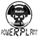 Powerplant Radio Org