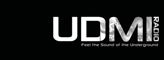 UDMI