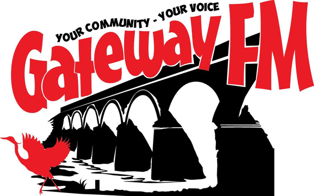 Gateway FM