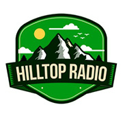 Hilltop Radio