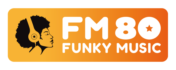 FM 80 Funky Music Radio