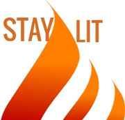 Stay Lit Radio