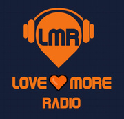 love More Radio