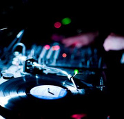 Djs Soundz Radio