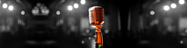 TCR Live