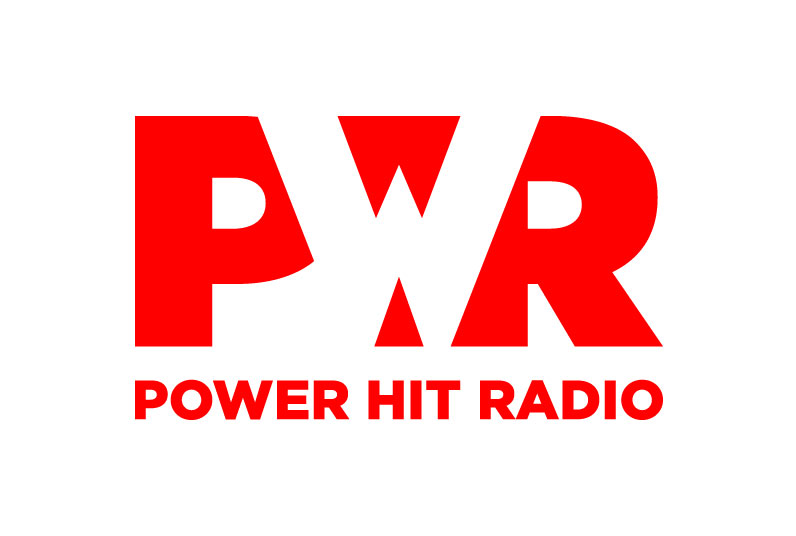 Power Hit Radio Live Radio
