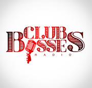 Club Bosses Radio