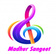 Madhur Sangeet