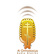 Orthodoxiya Radio