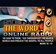 Send The Word Online Radio