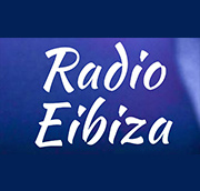 Radio Eibiza