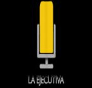 La Ejecutiva Official
