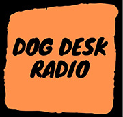 Dog Desk Radio