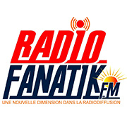 Radio Fanatik FM
