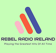Rebel Radio Ireland