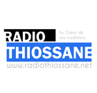 Radio Thiossane